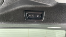 BMW X5 xDrive30d MHT M Sport 5dr Auto [Pro Pack] Diesel Estate